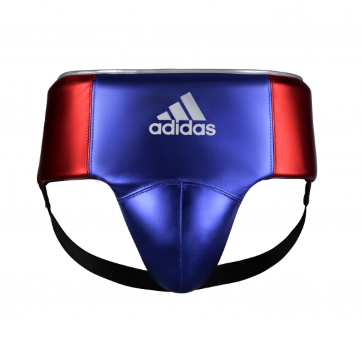Adidas pugilato shop
