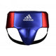 Adidas Adi Star pro boks kabuğu