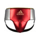 Adidas Adi Star pro boks kabuğu