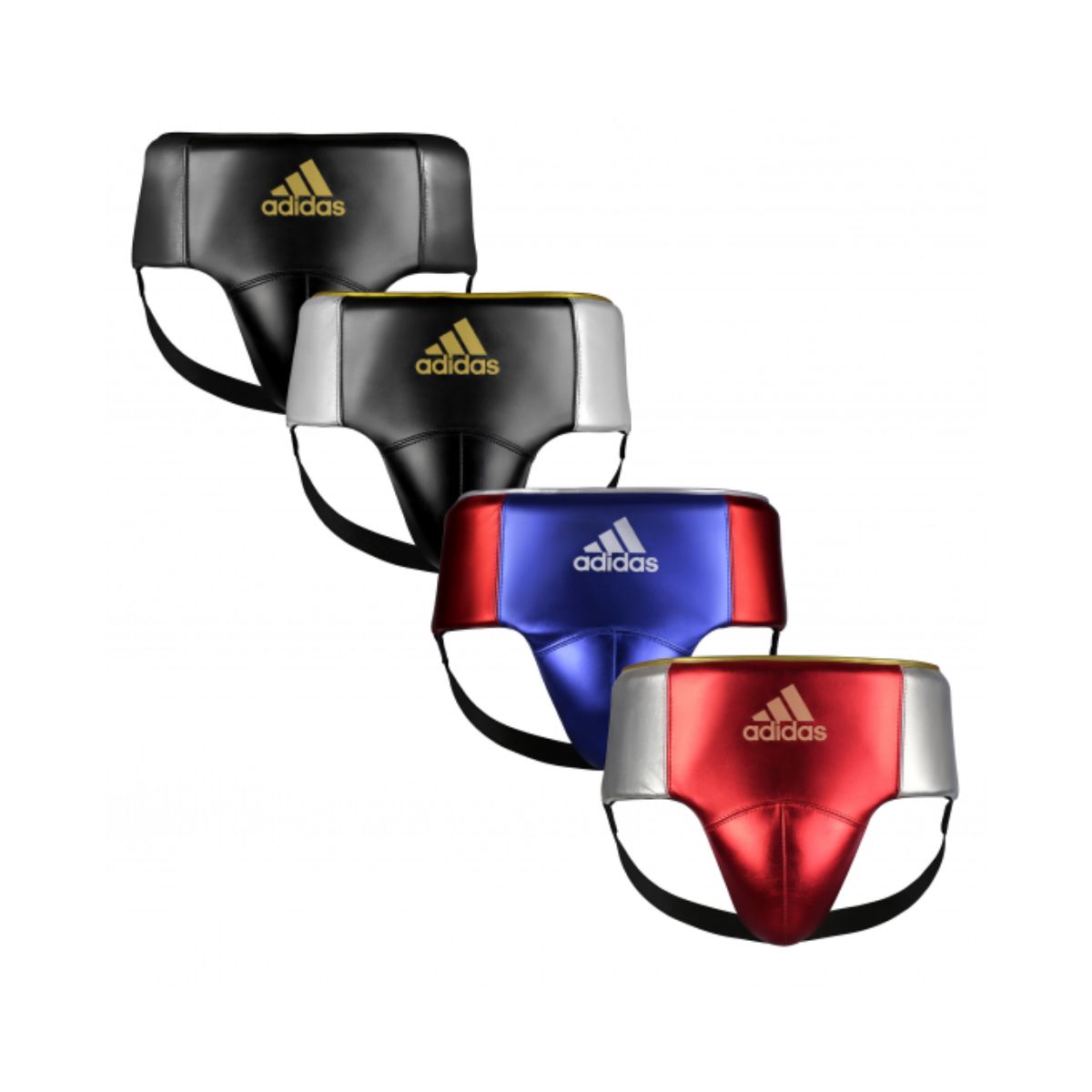 Adidas pugilato hotsell