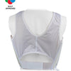 Corpetto Karate WKF SMAI