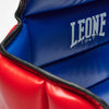 Corpetto Leone Reversibile Muay Thai