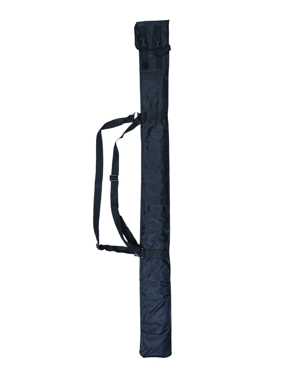 Funda Porta Jo y Bokken Itaki 155 cm con Correa