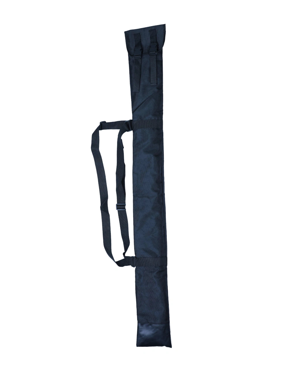Funda Porta Jo y Bokken Itaki 138 cm con Correa