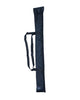 Jo ve Bokken Itaki Omuz Askılı Taşıma Çantası 138 cm
