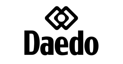Daedo