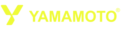 Yamamoto