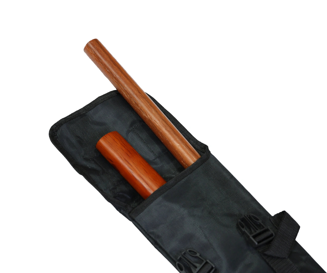 Funda Porta Jo y Bokken Itaki 155 cm con Correa