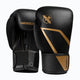 Guantoni da Boxe per Bambini Hayabusa E1 Kids | Protezione Polso e Nocche - Fight Club Store