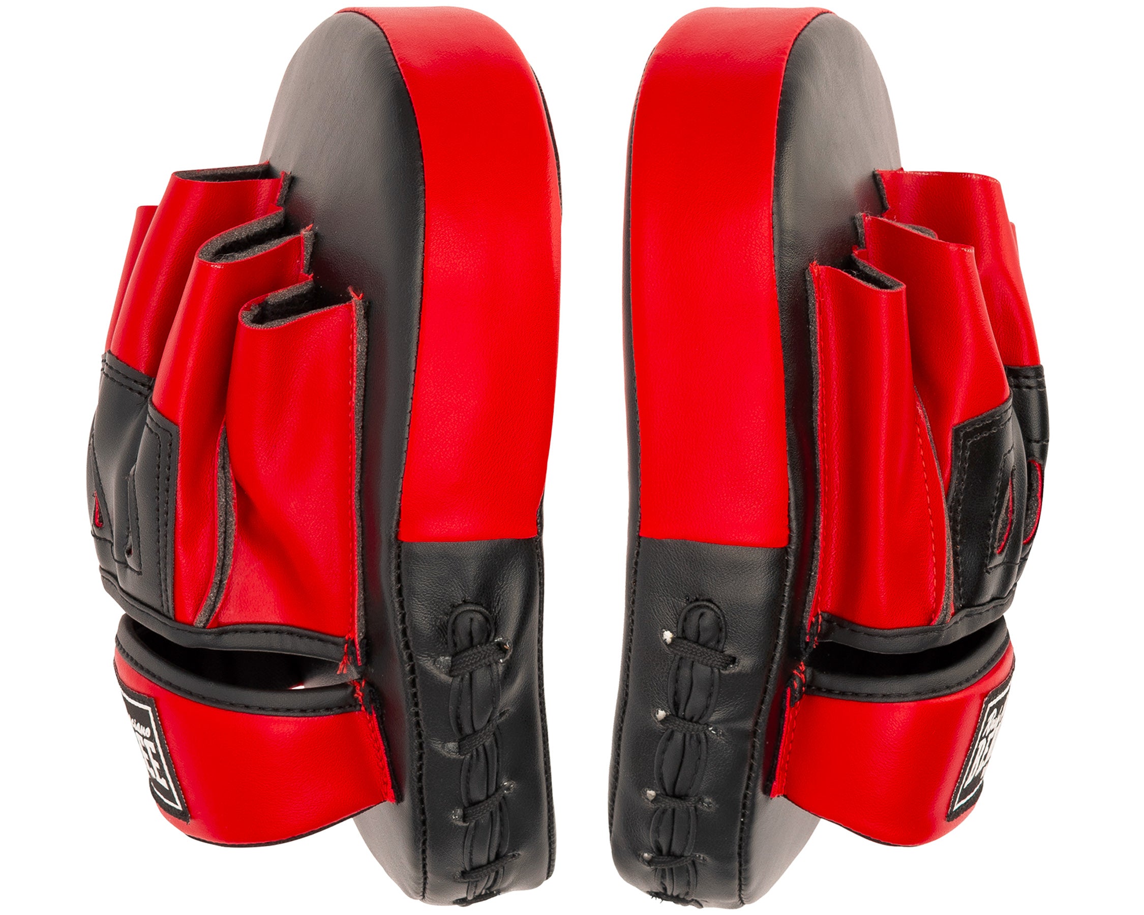 Colpitori da Boxe BenLee Dewey Ultra Leggeri