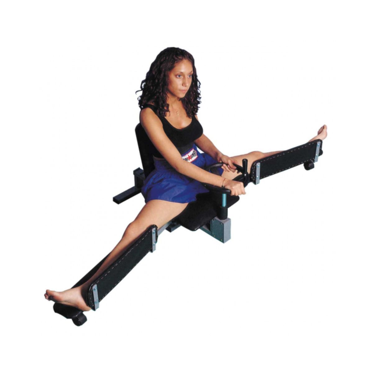 Dispositivo Di Bloccaggio Per Ammortizzatori A Gas, 30 Mm