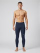 Mizuno Team MZNRB Split Short WOS (Копия)