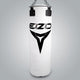 Sacco Classic Boxe Eizo 40 Kg bianco