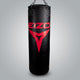 Sacco Classic Boxe Eizo 40 Kg nero