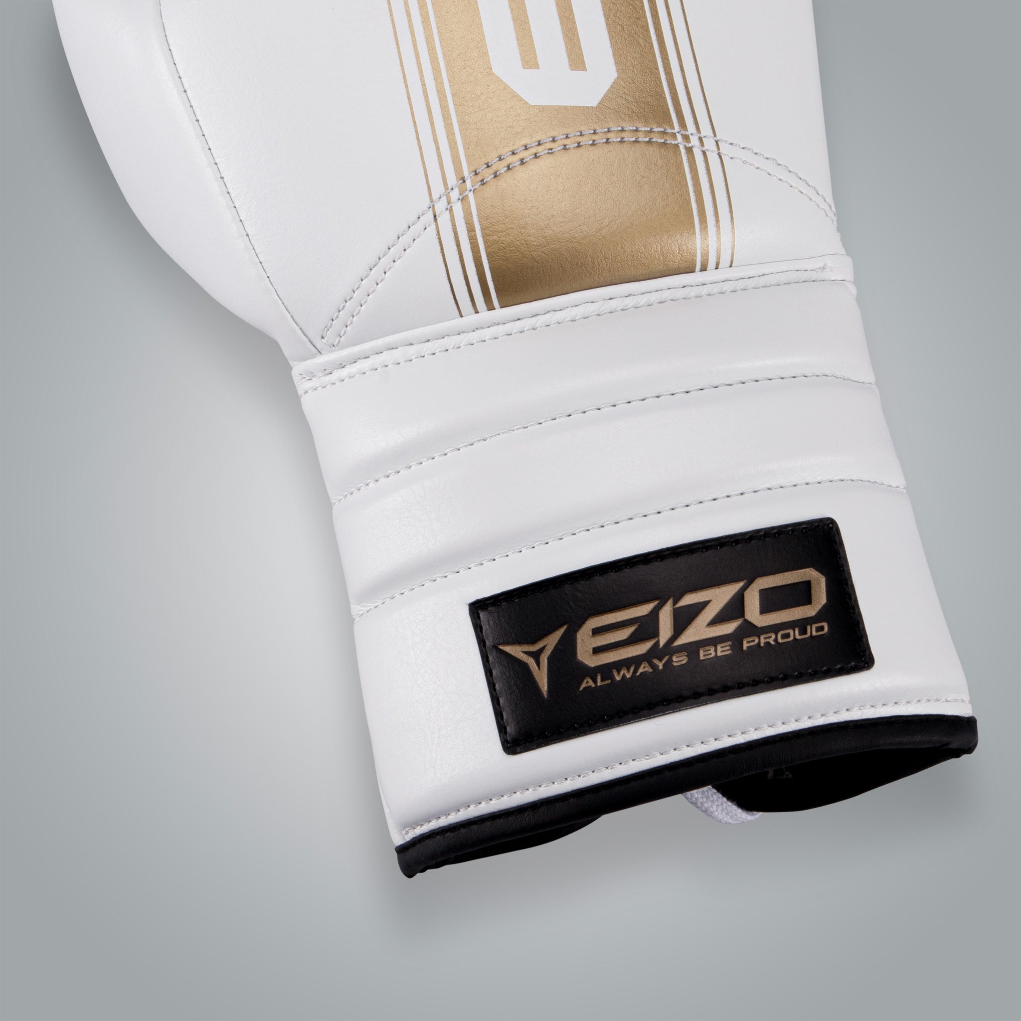Eizo Supreme Pro Gloves 