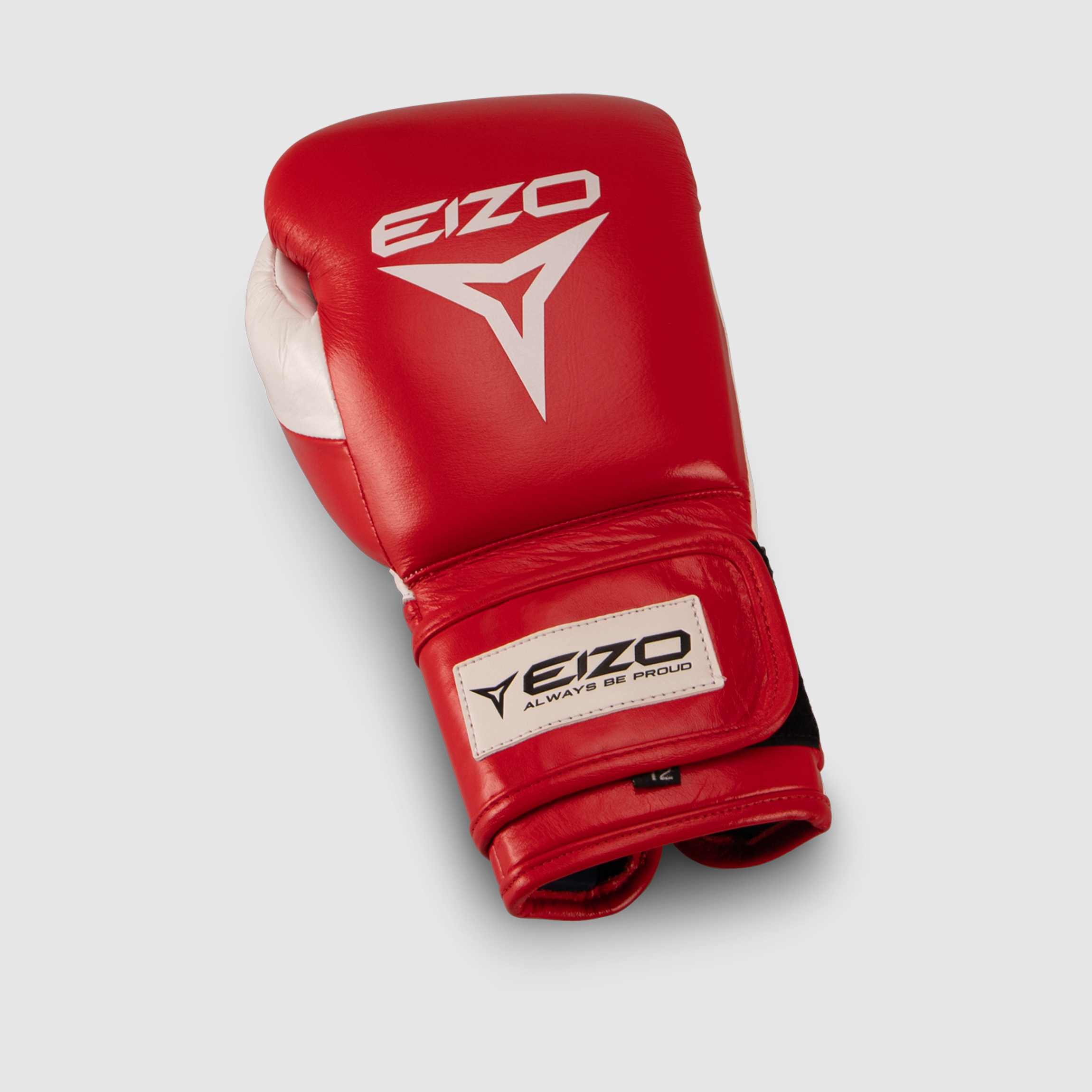 Eizo Compact 3.0 Gloves