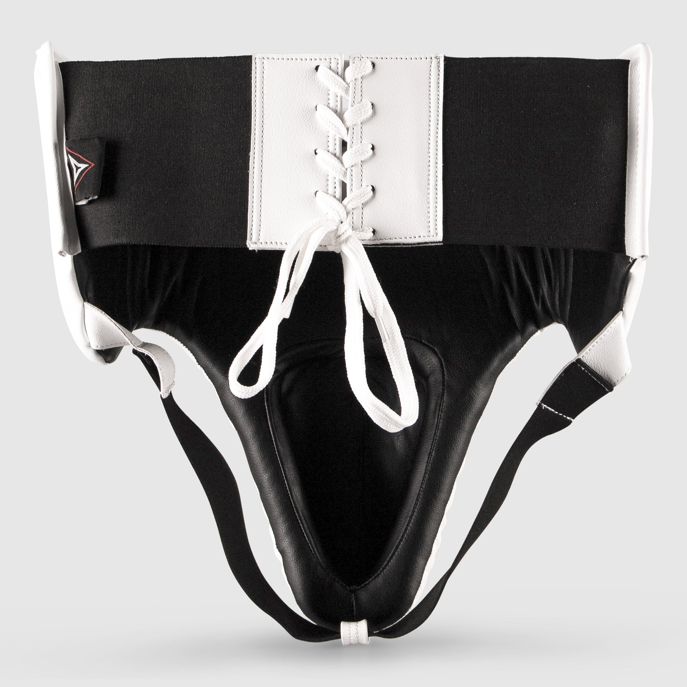 Conchiglia Eizo Professionale da boxe