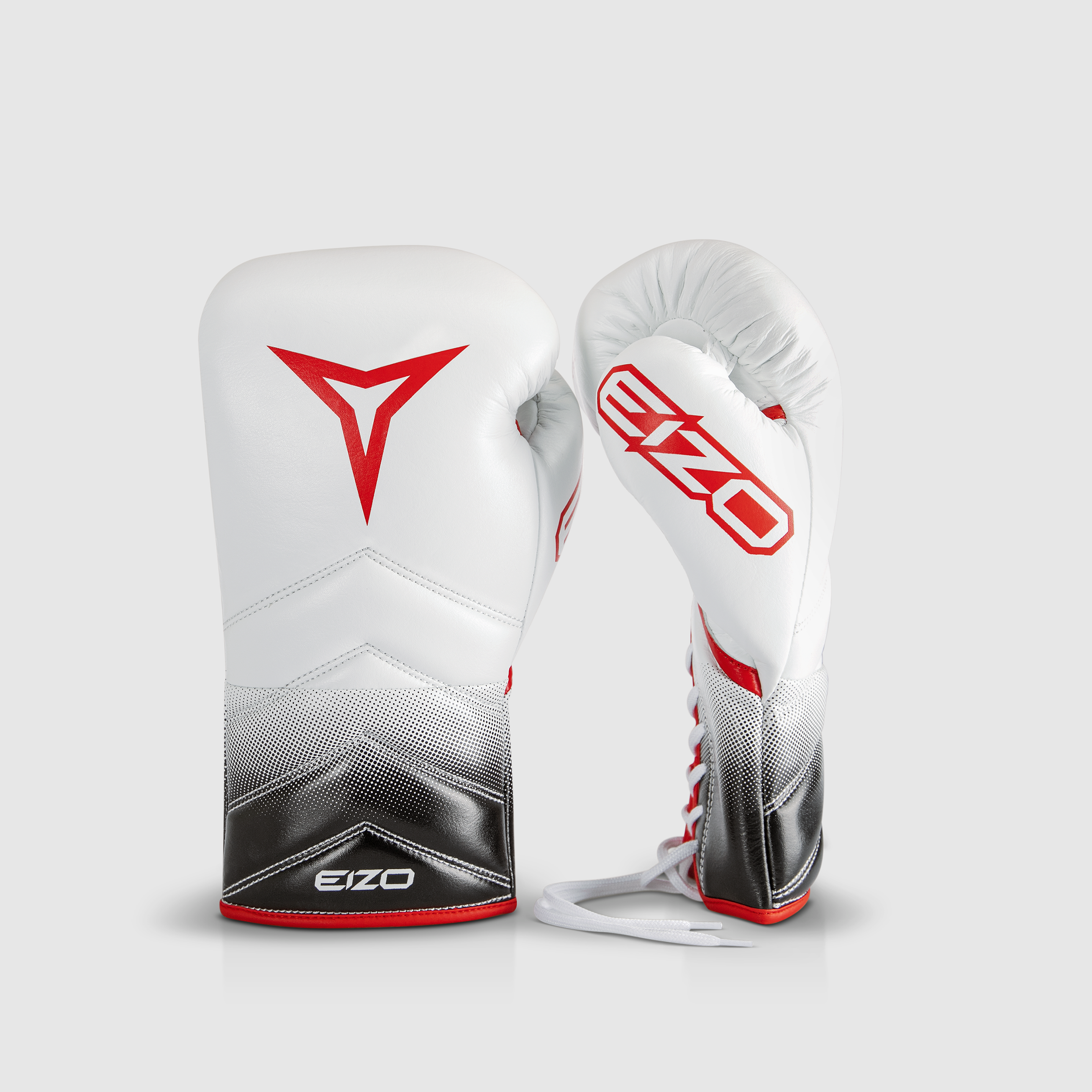 Eizo Eclipse Gloves with Laces