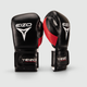 Eizo Compact 3.0 Gloves