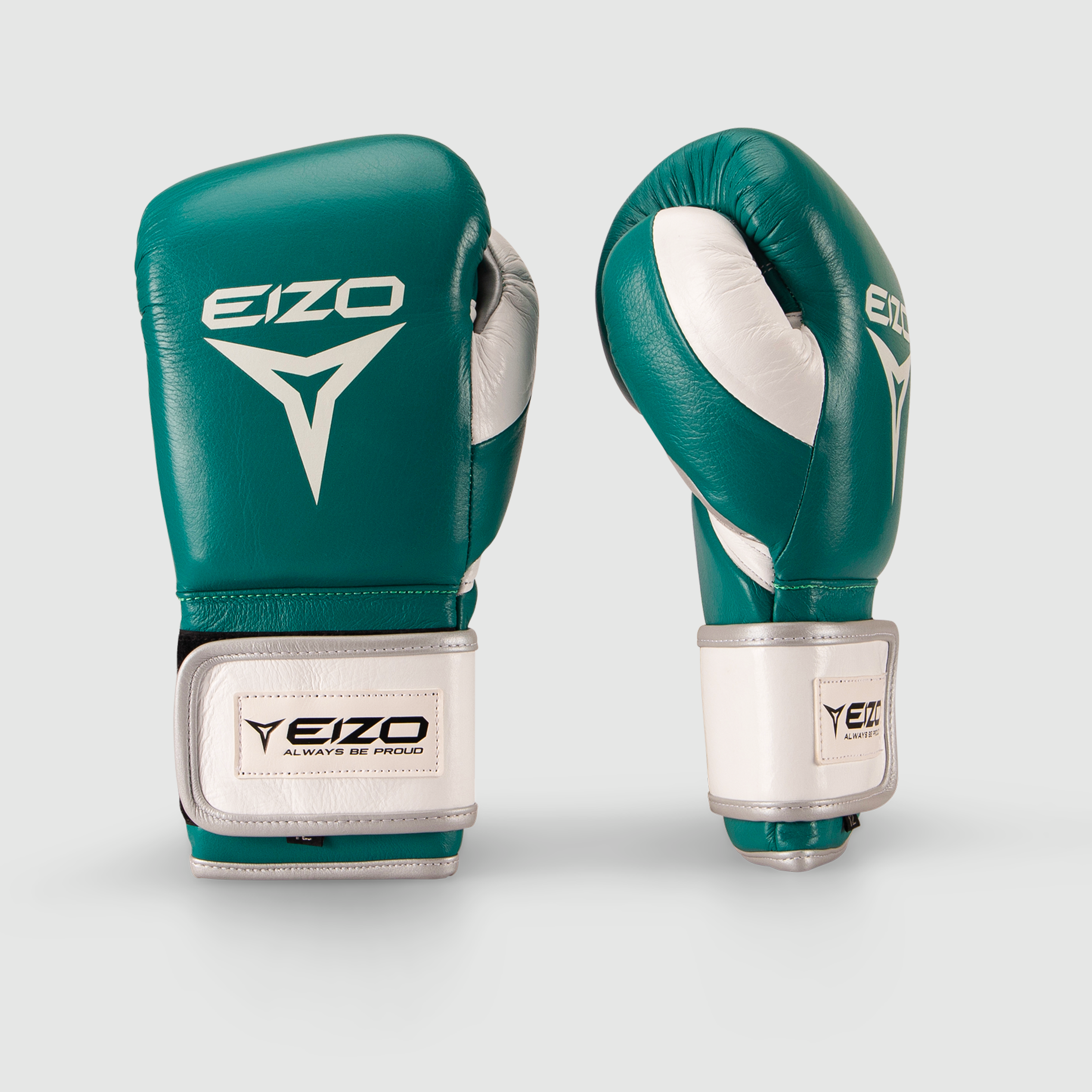 Eizo Compact 3.0 Gloves