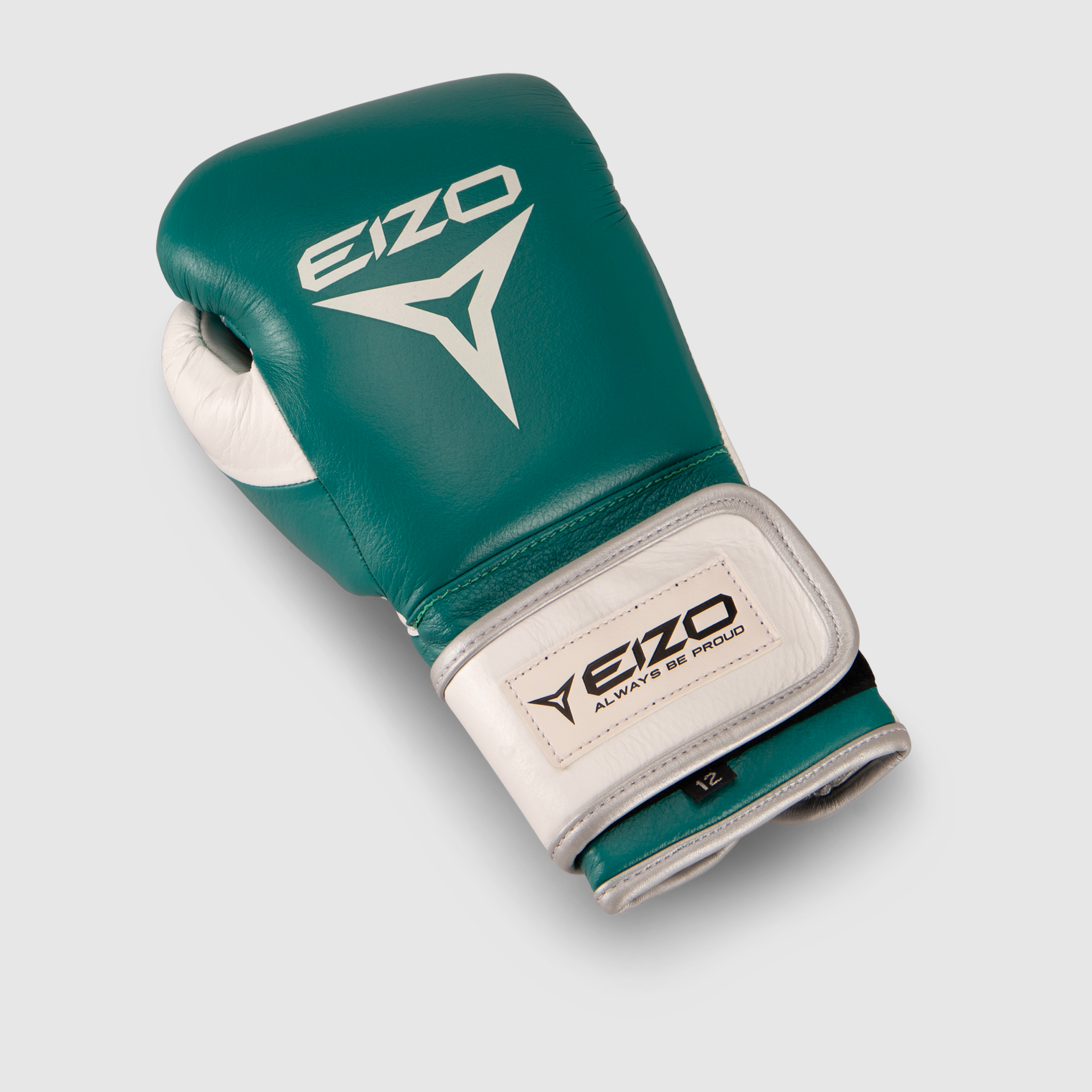 Eizo Compact 3.0 Gloves