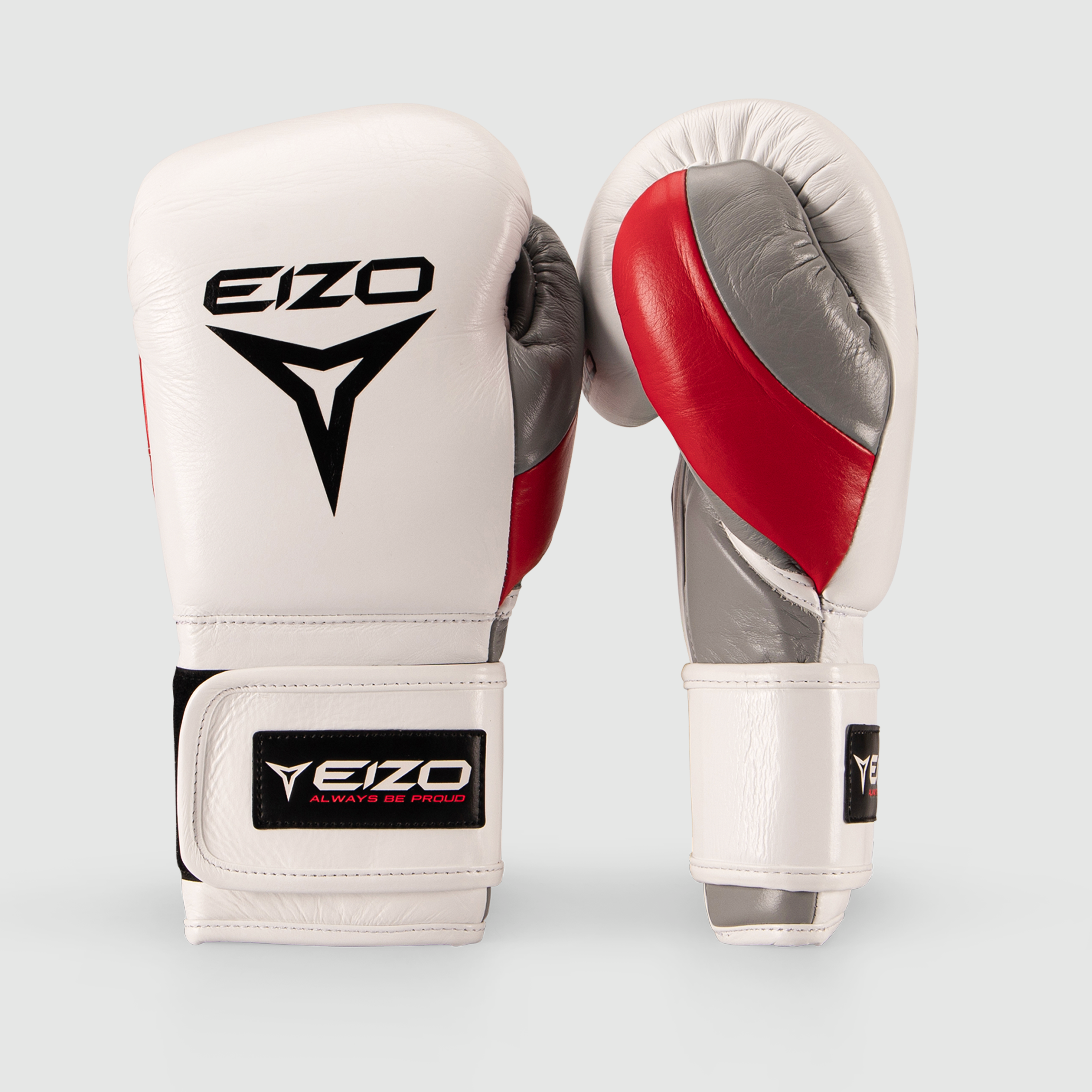 Eizo Compact 3.0 Gloves