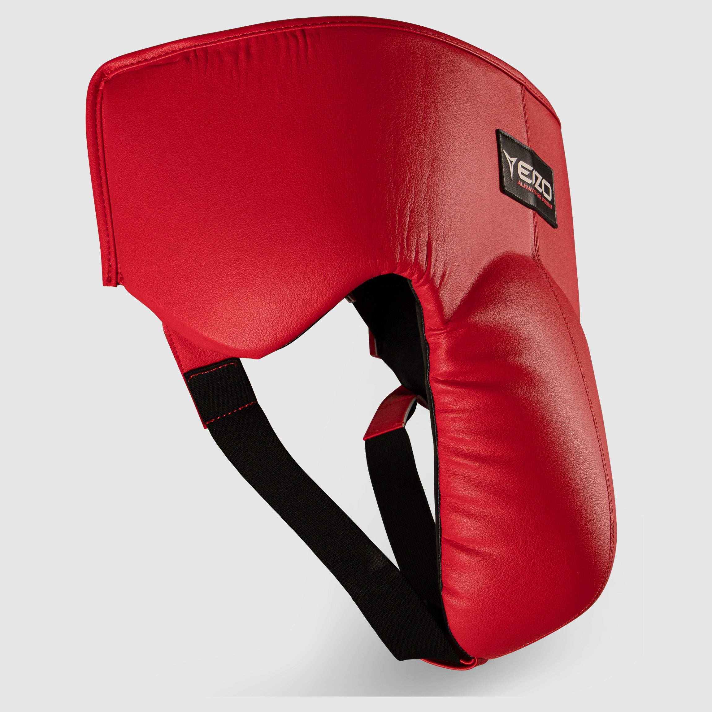 Conchiglia Eizo Professionale da boxe