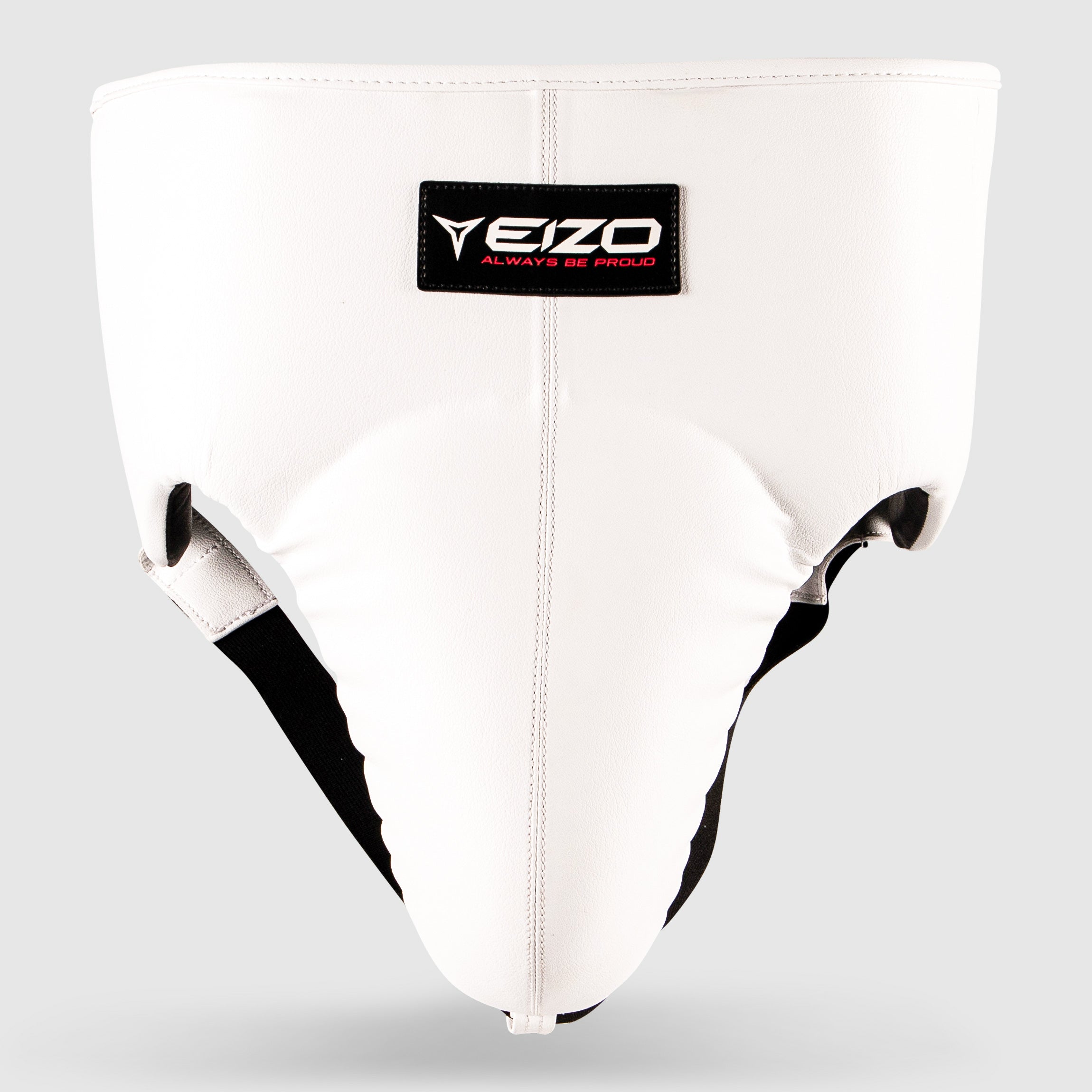 Conchiglia Eizo Professionale da boxe