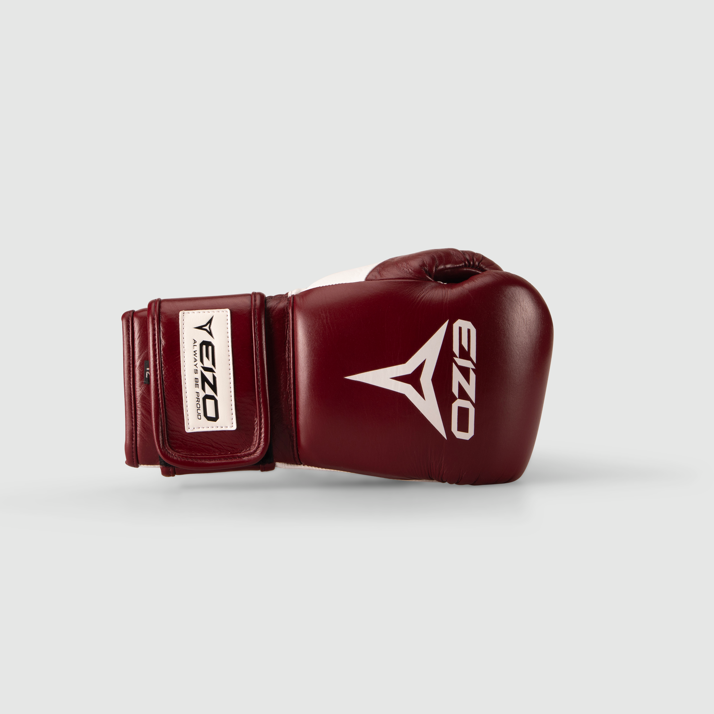 Eizo Compact 3.0 Gloves