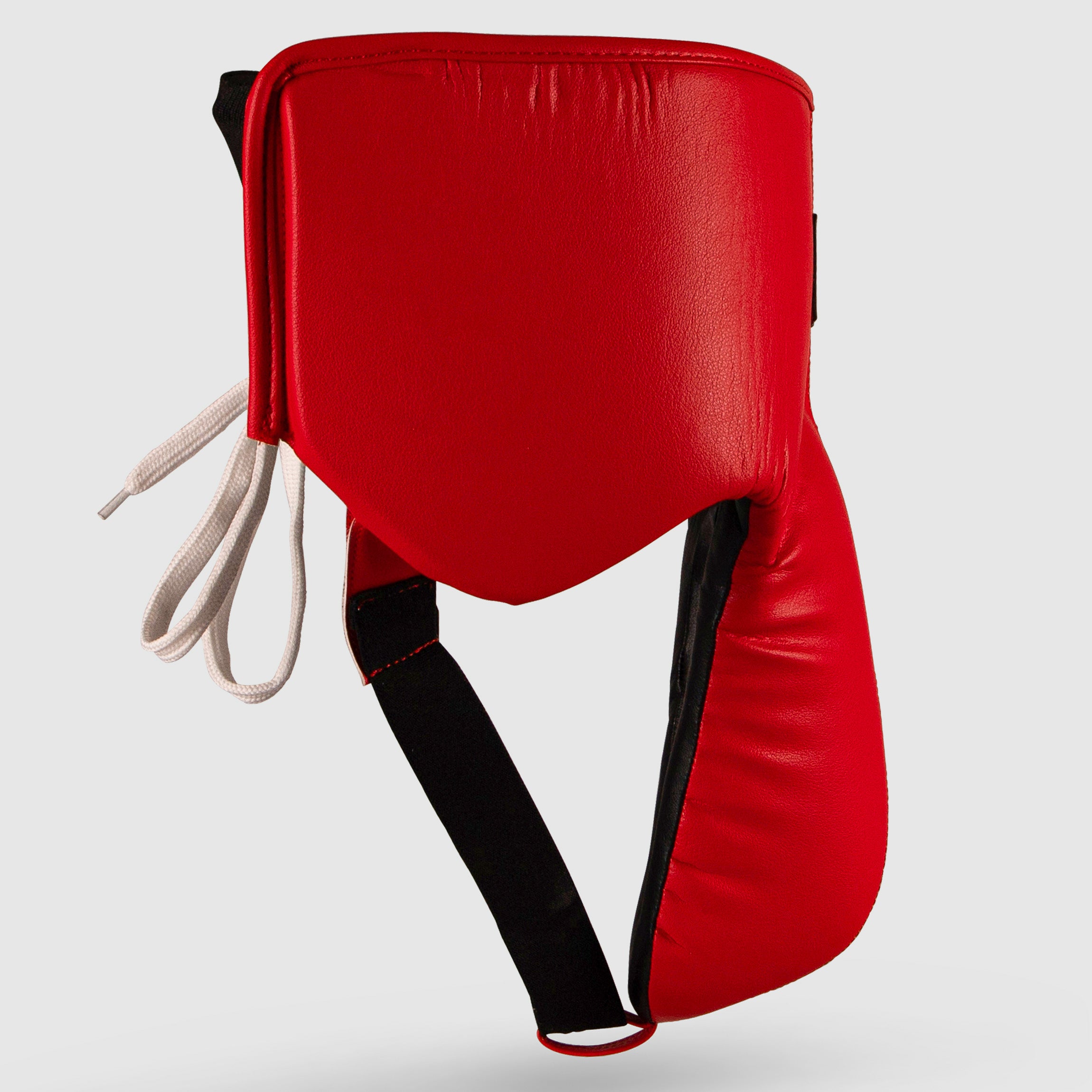 Conchiglia Eizo Professionale da boxe