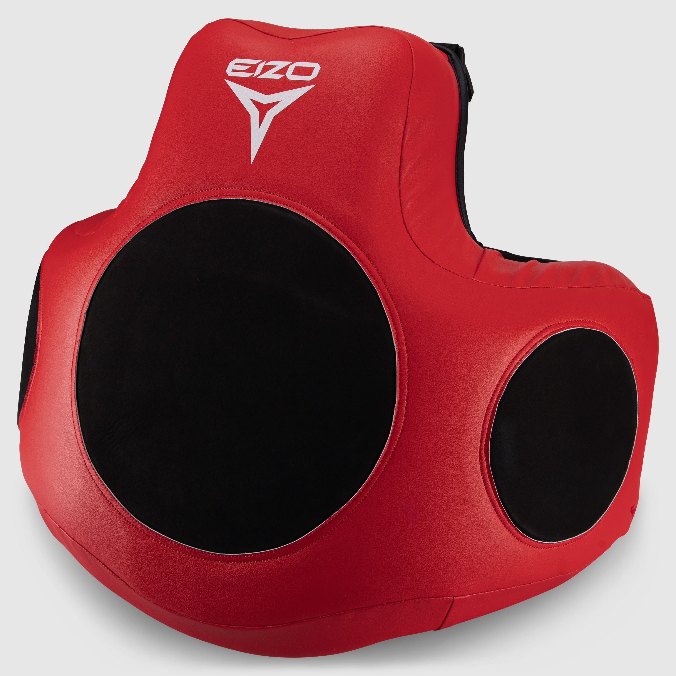 Corpetto Maestro EIZO Diamond