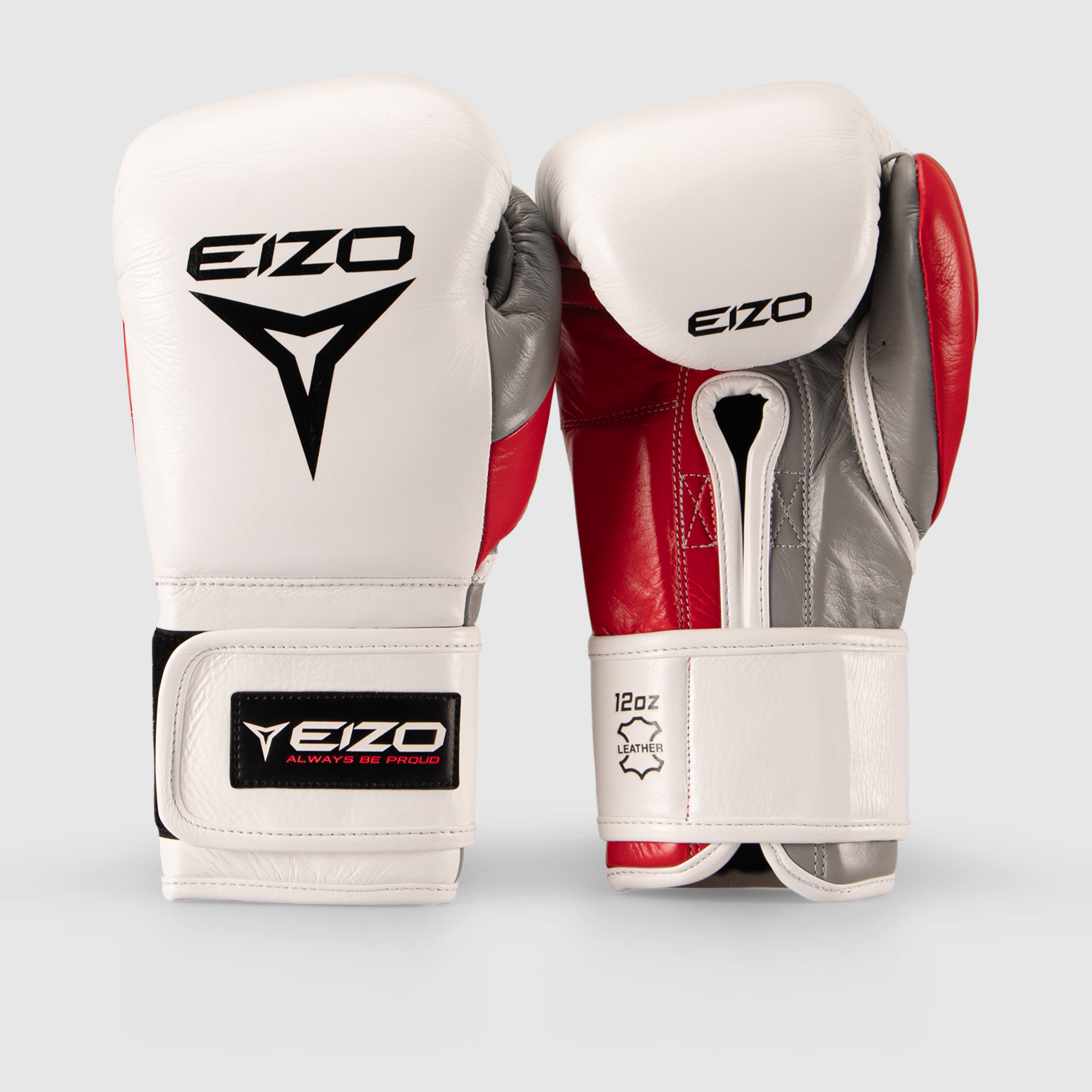 Eizo Compact 3.0 Gloves