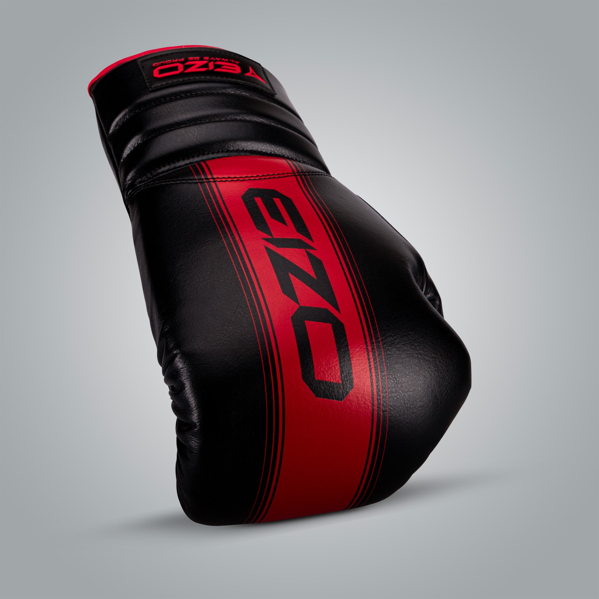 Eizo Supreme Pro Gloves 