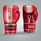 Eizo Supreme Pro velcro gloves - Fight Club Store