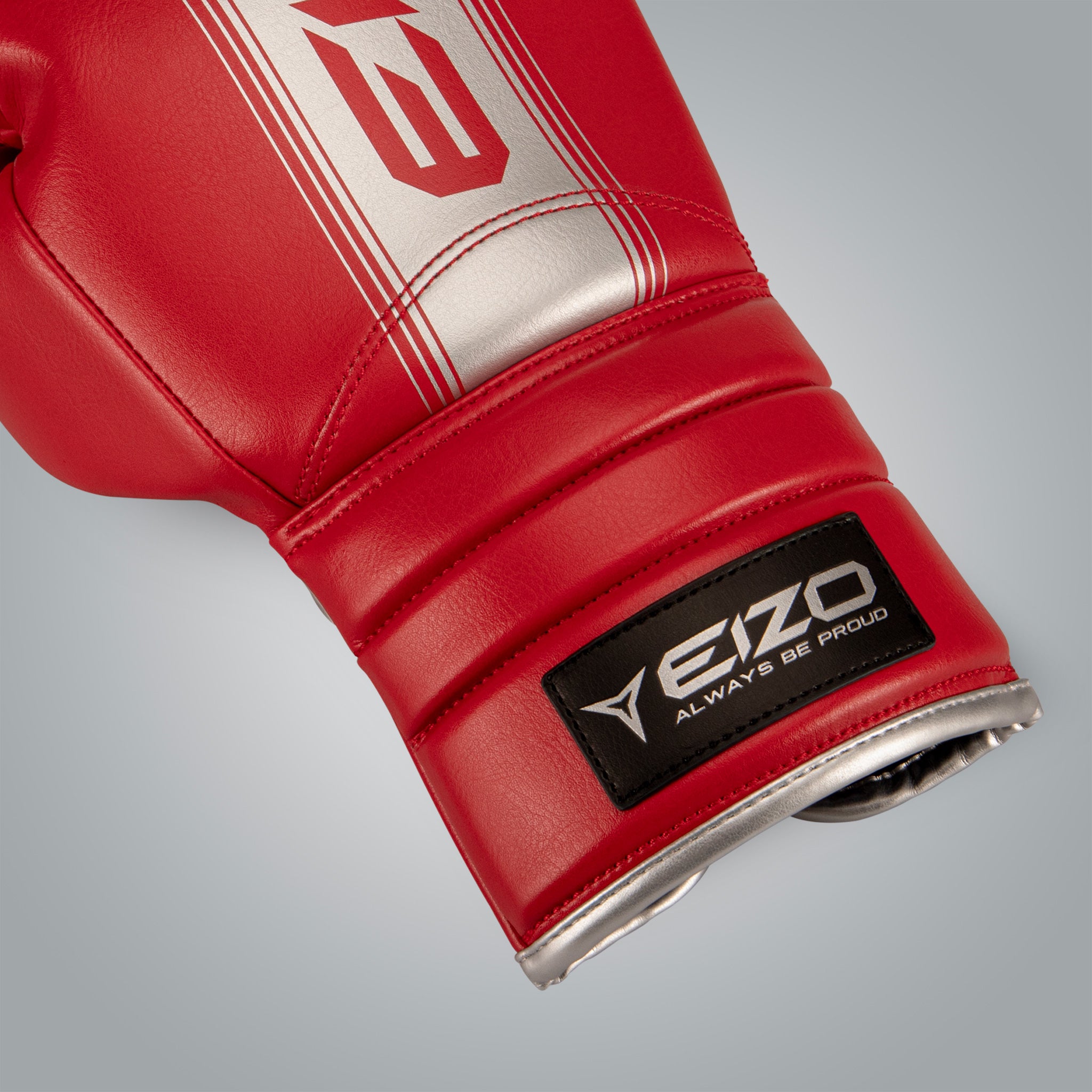 Eizo Supreme Pro Gloves 