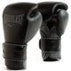 Luvas profissionais Everlast Powerlock 2 - vista frontal