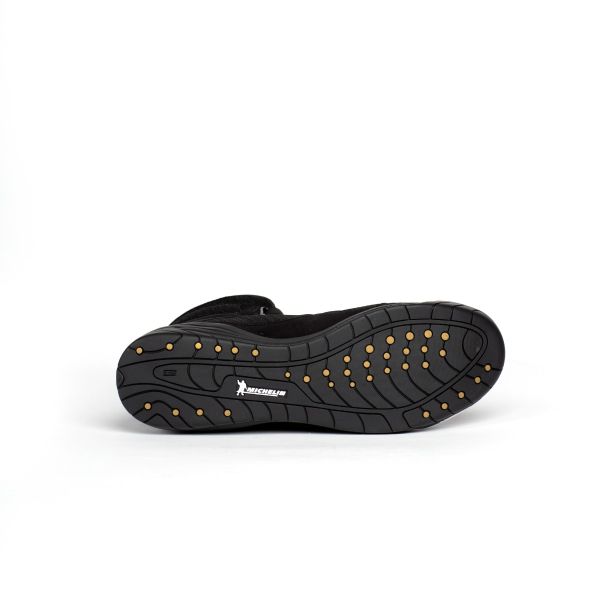Everlast Everlast Elite 2 Scarpe da Boxe Uomo, Leggere e Performanti dettaglio