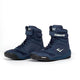 Everlast Everlast Elite 2 Scarpe da Boxe Uomo, Leggere e Performanti dettaglio