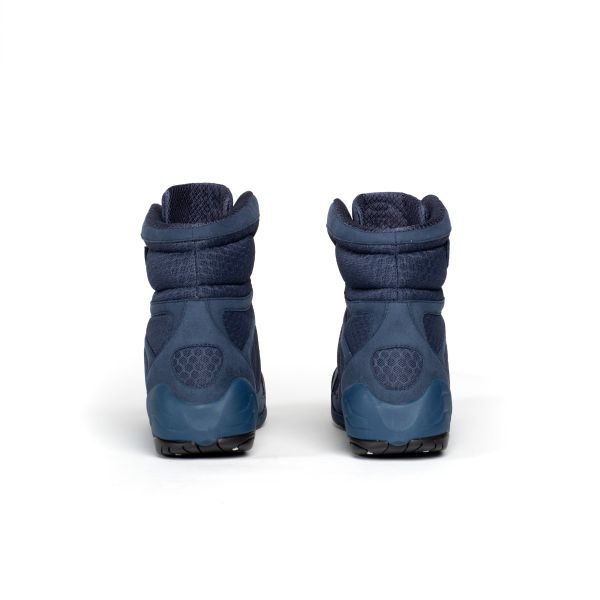 Everlast Everlast Elite 2 Scarpe da Boxe Uomo, Leggere e Performanti dettaglio