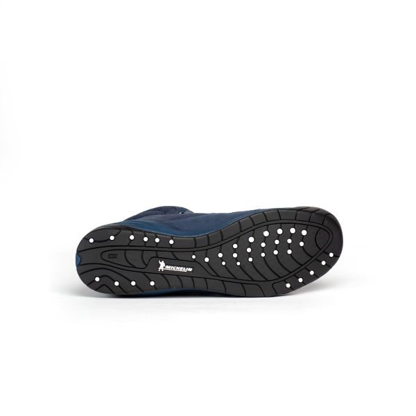 Everlast Everlast Elite 2 Scarpe da Boxe Uomo, Leggere e Performanti dettaglio
