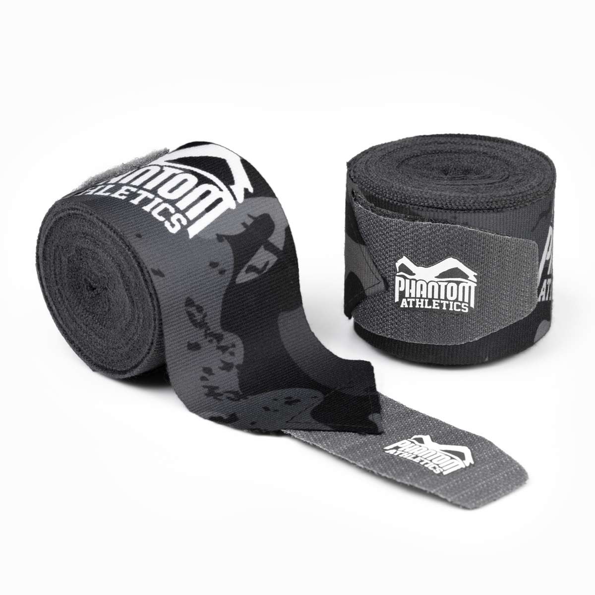 Phantom Athletics Boxing Wraps 250 cm (kopie)