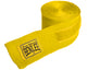 BenLee Elastic Bands - detail view-2
