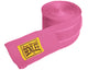 BenLee Elastic Bands - detail view-3