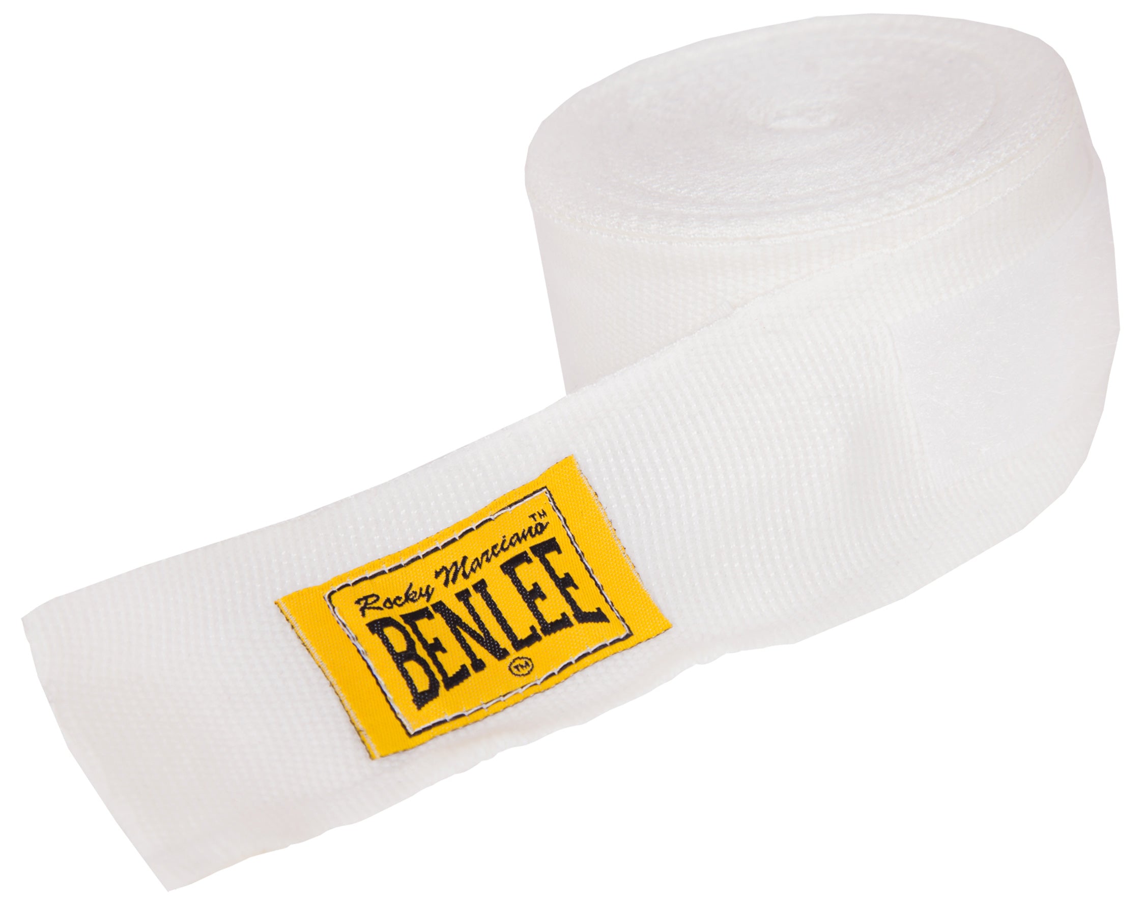 BenLee Elastic Bands - view img-6