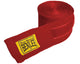 BenLee Elastic Bands - rear view