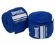 Fasce Elastiche da Boxe Lonsdale Pro-Hand