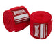 Fasce Elastiche da Boxe Lonsdale Pro-Hand