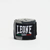 Fasce Leone