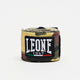 Lion Bands