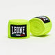 Lion Bands